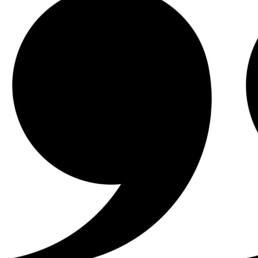 Quotes to Scrape Actor BY alphabeta