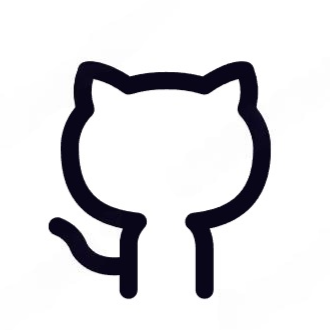 Github User Profile Scraper