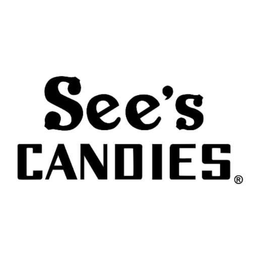 US Seescandies Scraper