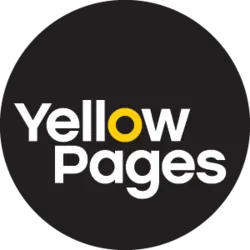 Advanced Yellowpages Scraper