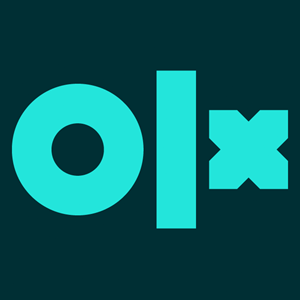 OLX Product Search Scraper (All Country Sites)