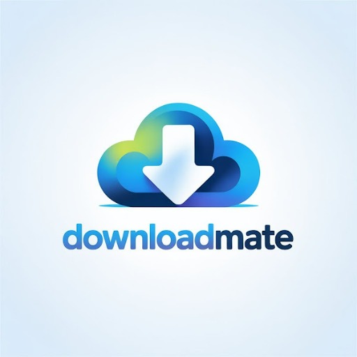 Download Mate