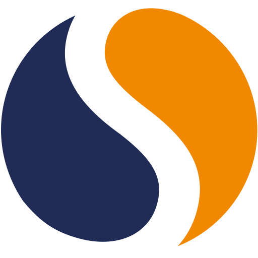 Similarweb Scraper