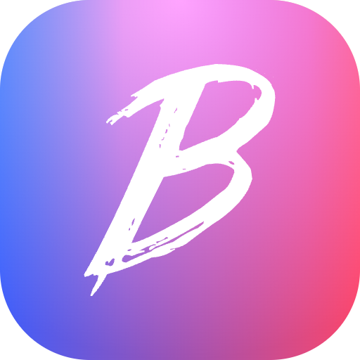 Benjar Scraping API