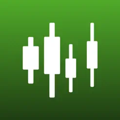 Stock Tracker News Scraper