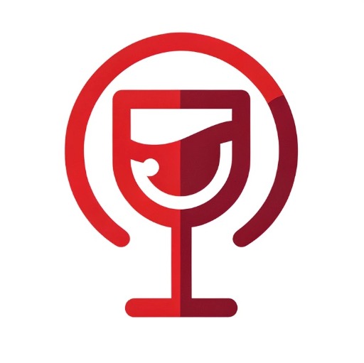 Vivino Scraper