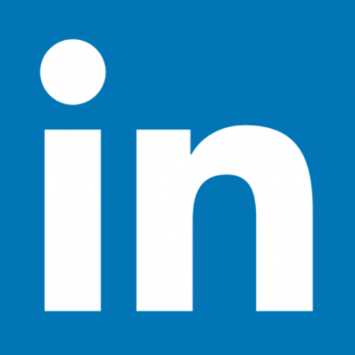 Linkedin company url finder
