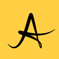 Leads Scraper - ✅ Up to 10k with EMAILS ✅ similar to Apollo