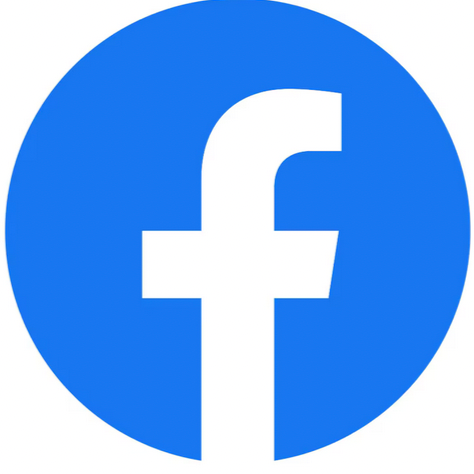 Facebook profile url finder