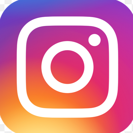 Instagram profile url finder