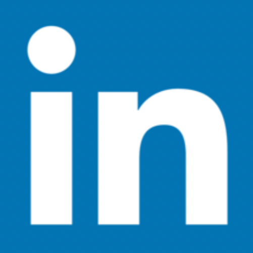 Linkedin post scraper (no cookie)