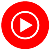 YouTube MP3 Downloader