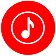 YouTube Music Downloader(MP3)