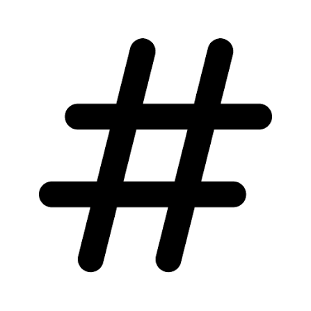 Tiktok Hashtag Scraper