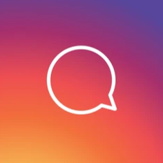 Instagram Comments Scraper