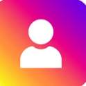 Instagram Followers Scraper