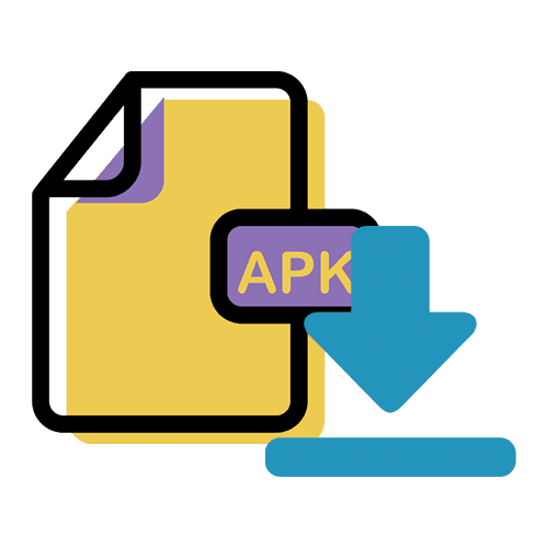 Apk Scraper