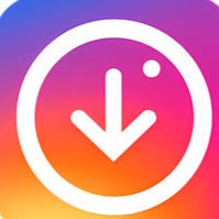 Instagram Video Downloader(Reels and Stories)