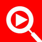 Youtube Search Scraper