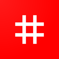 Youtube Hashtag Scraper