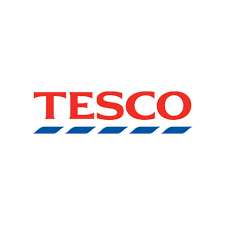 Tesco Scraper
