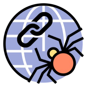 Website Media Link Scraper