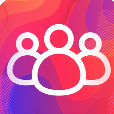 Instagram Followers/Followings Scraper - No cookies/No Login