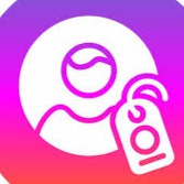 Instagram Tagged Post Scraper