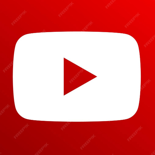 Youtube Video Downloader Advanced