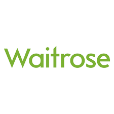 Waitrose Scraper