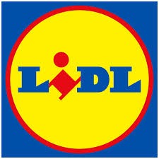 Lidl Scraper