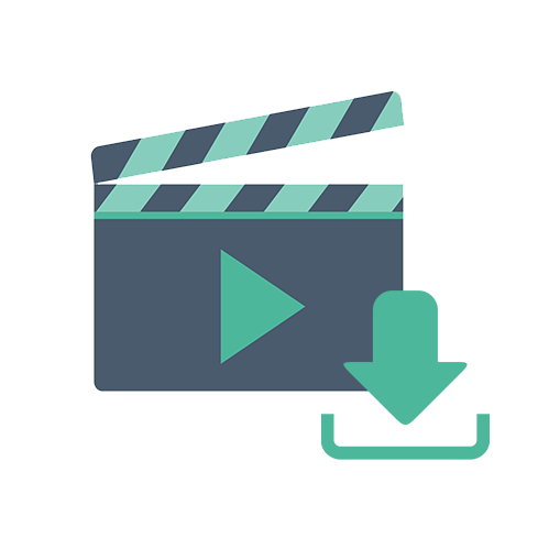 Video Download Link Crawler(fast and cheap)