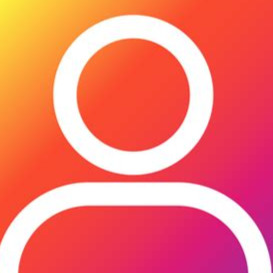 Instagram Following Scraper
