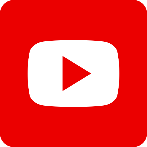 Youtube Video And MP3 (Music) Downloader