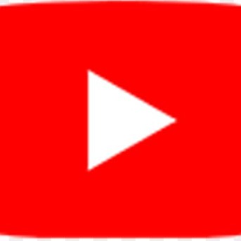 Youtube Video Details Scraper