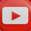 Youtube Channel Videos Scraper