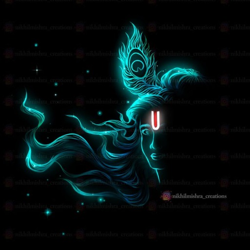 thenetaji avatar