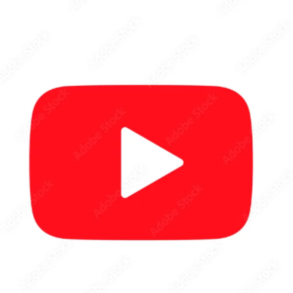 Youtube Video Cut and Download