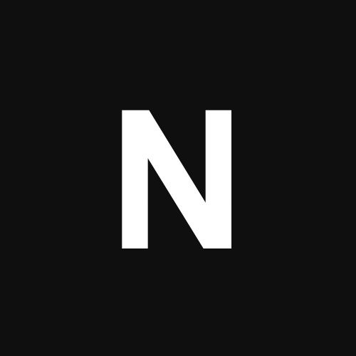 Nodexagent