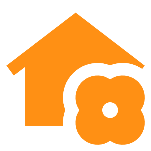 Bayut List Search Scraper