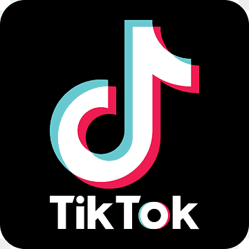 TikTok & YouTube Transcript Extractor Scraper