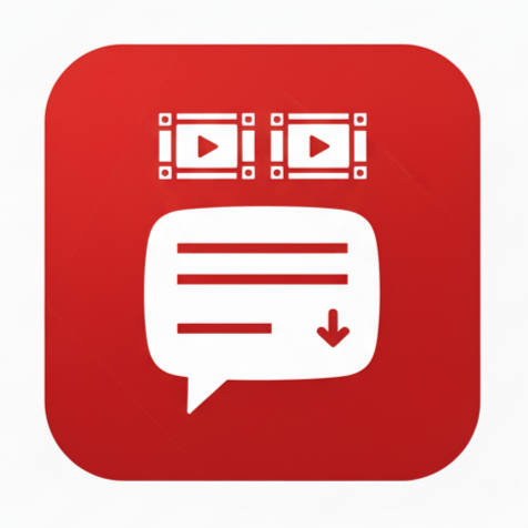 Youtube Shorts Scraper Pro