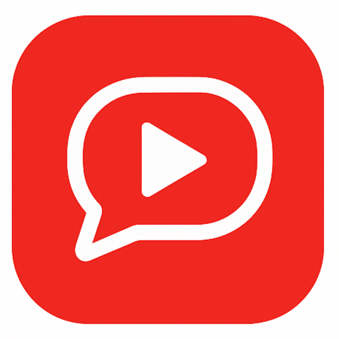 Youtube Comment Scraper Pro