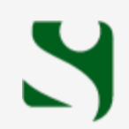 Obchodni Rejstrik Downloader