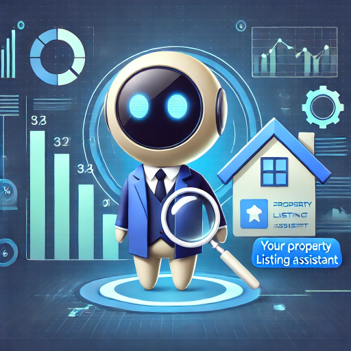 DubaiListingsCrawler