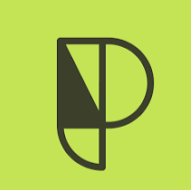 Phosphor Icons Extractor