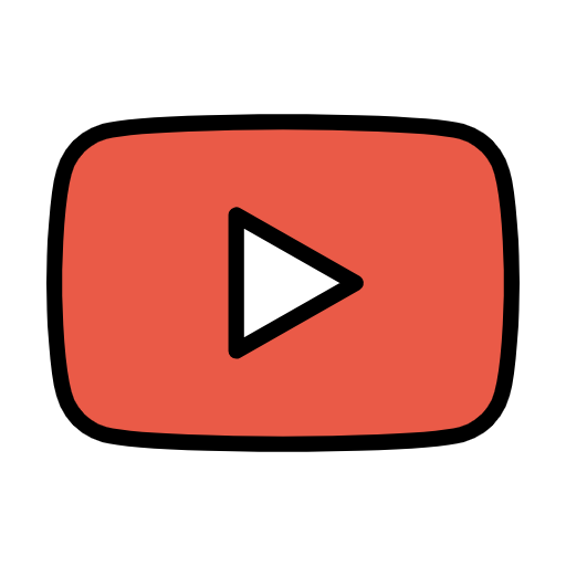 YouTube Video Data Scraper 🎥