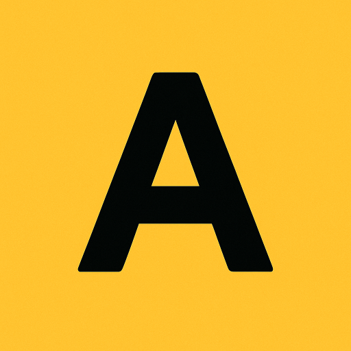 Apollo Scraper ✅ $0.75/1k ✅ No Cookie