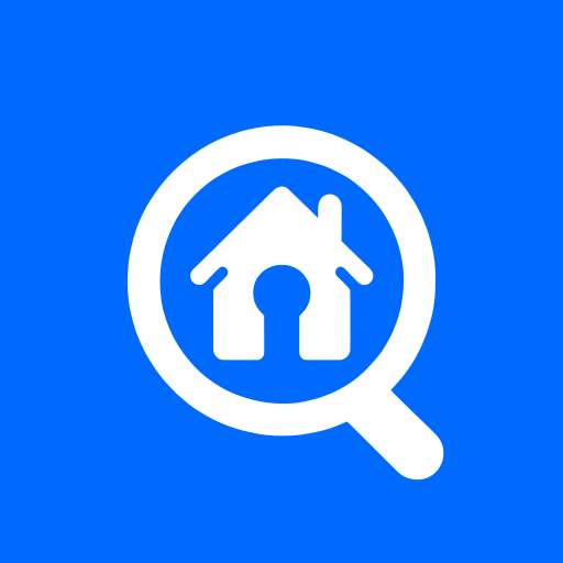 Zillow Search Scraper