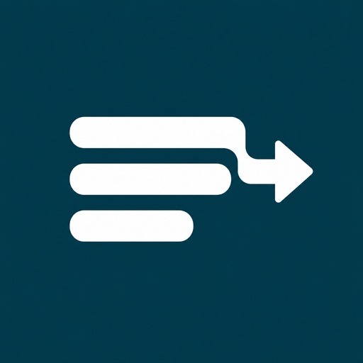 Rowfeed
